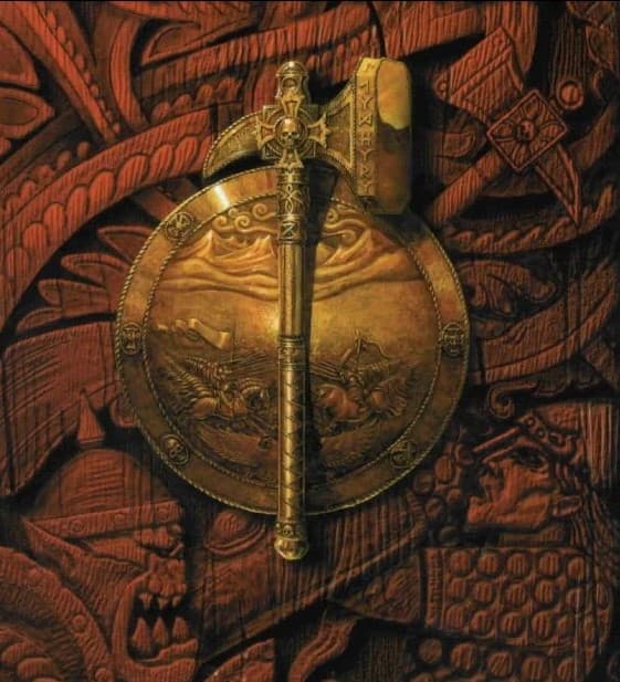 Age of Fantasy