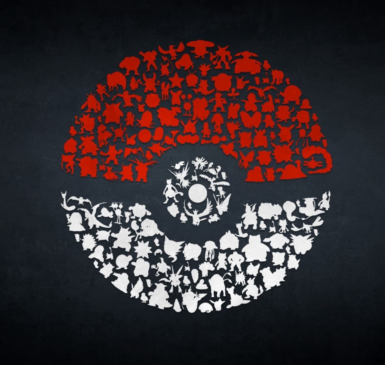 Pokémon