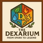 The Dexarium