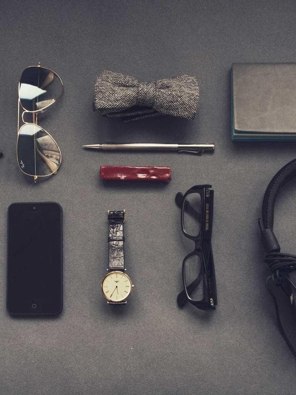 Fallen Angel Display Figure