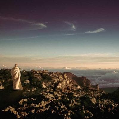 Battle Effects Explosion ×3