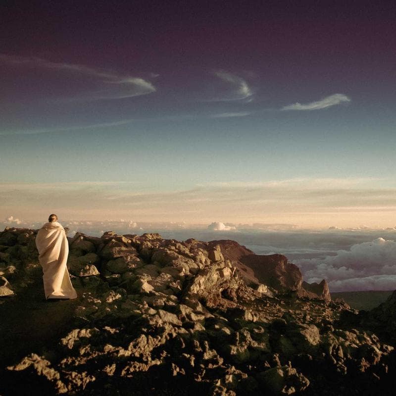 Battle Effects Explosion ×3