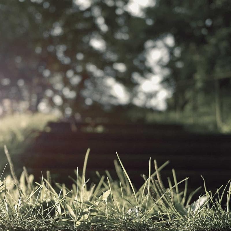 Lava Crater Base Set ×5 (40mm)