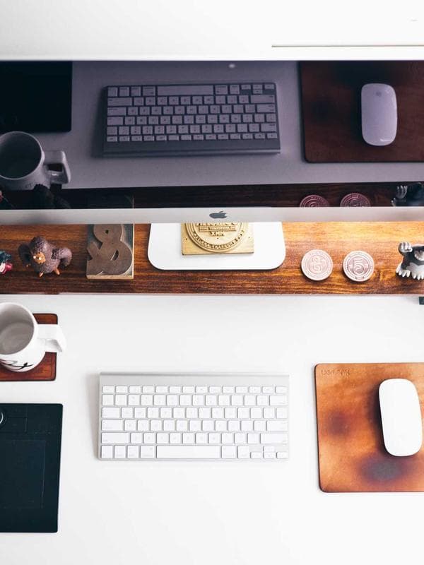 Gandalf the White Figure