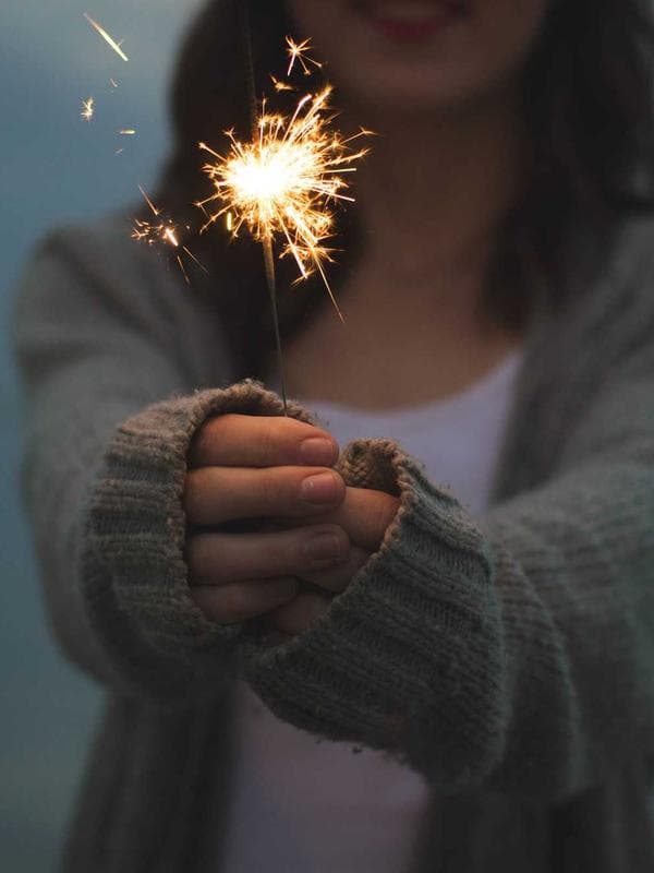 Geralt of Rivia Bust