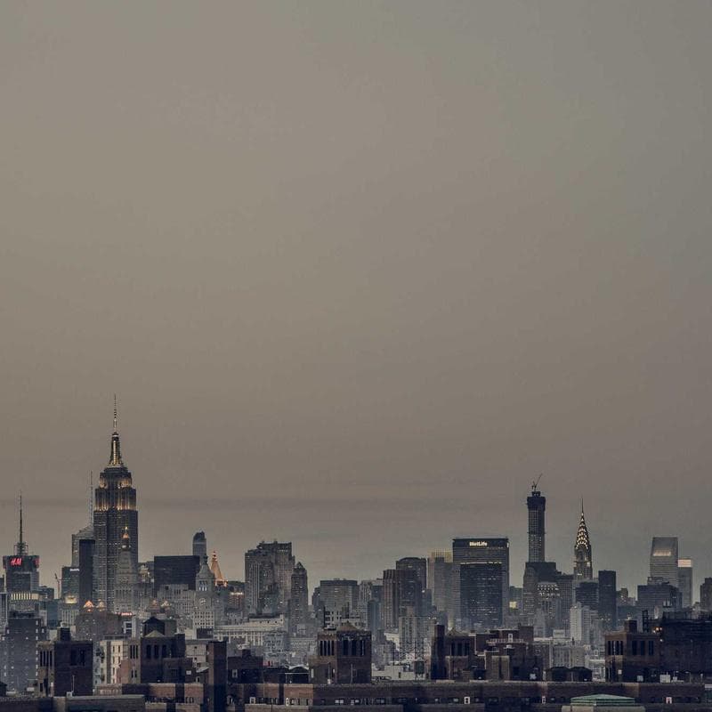 Chaos Legionaries ×5