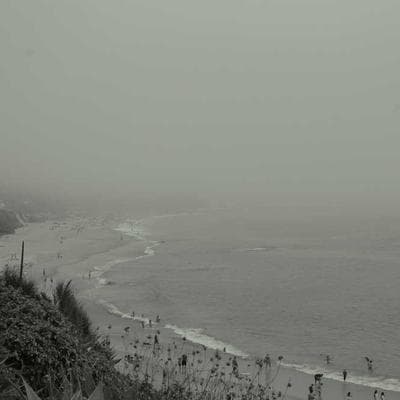 Librarian in Phobos Armour