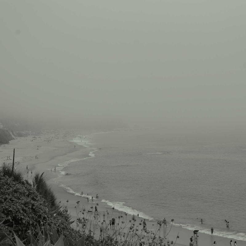 Librarian in Phobos Armour