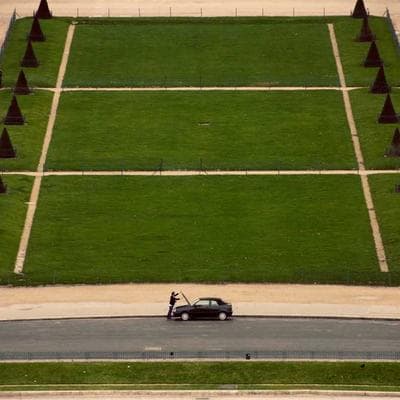 Termagant Brood ×10