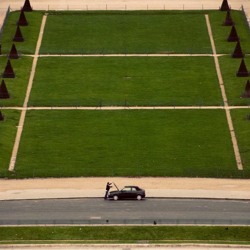 Termagant Brood ×10