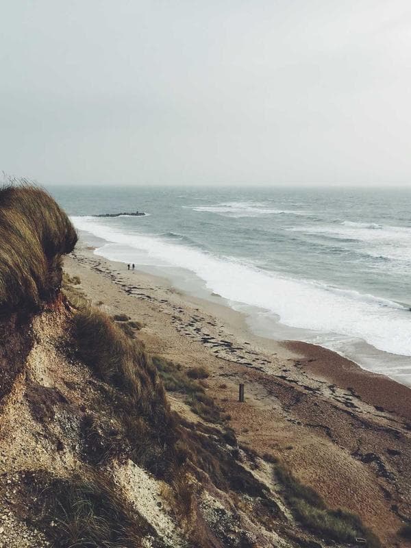 Master Chief Display Figure