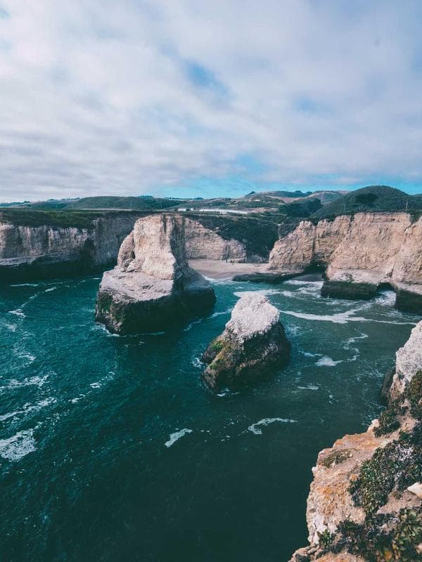 Samurai Duel Diorama