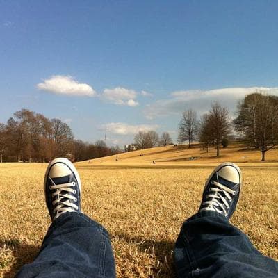 Trench System Modular Set